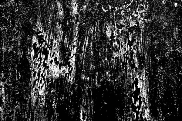 Fondo Texturizado Abstracto Blanco Negro —  Fotos de Stock