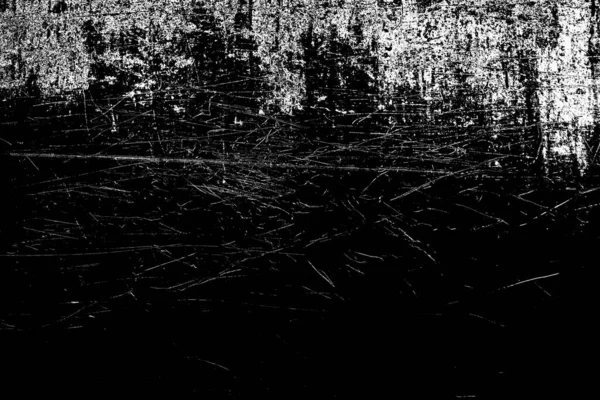 Fondo Texturizado Abstracto Blanco Negro —  Fotos de Stock