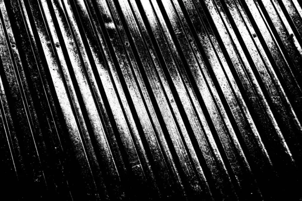 Fondo Texturizado Abstracto Blanco Negro —  Fotos de Stock