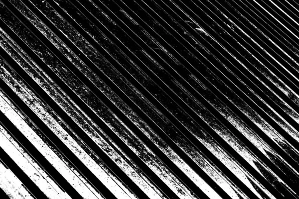 Abstract Black White Textured Background — Stock Photo, Image