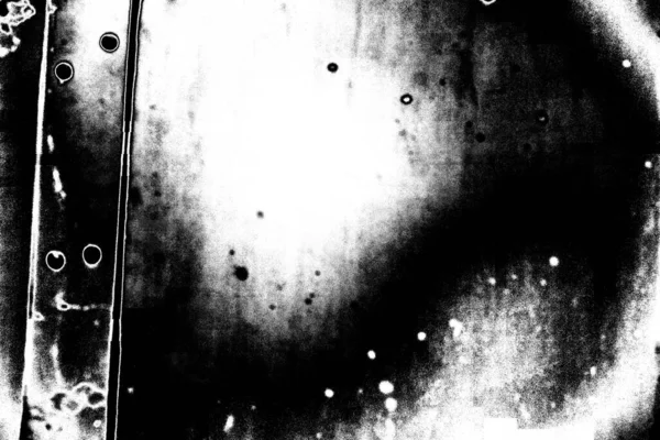 Fondo Texturizado Abstracto Blanco Negro —  Fotos de Stock