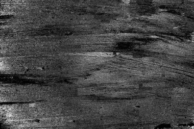 Soyut, siyah ve beyaz desenli arkaplan