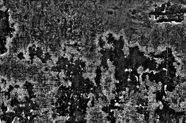 Soyut, siyah ve beyaz desenli arkaplan