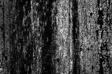 Soyut, siyah ve beyaz desenli arkaplan