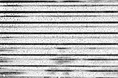 Soyut arkaplan. Monokrom dokusu. Siyah ve beyaz desenli arkaplan. 