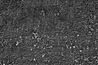 Soyut, siyah ve beyaz desenli arkaplan