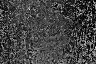 Soyut arkaplan. Monokrom dokusu. Siyah ve beyaz desenli arkaplan. 