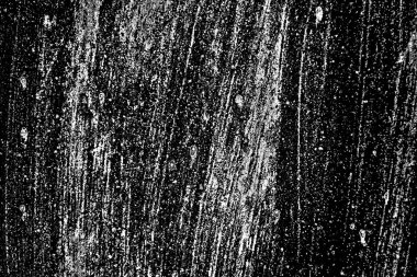 Soyut, siyah ve beyaz desenli arkaplan