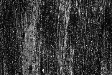 Soyut, siyah ve beyaz desenli arkaplan