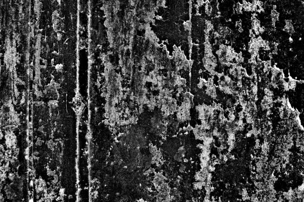 Abstract Black White Textured Background — Stock Photo, Image