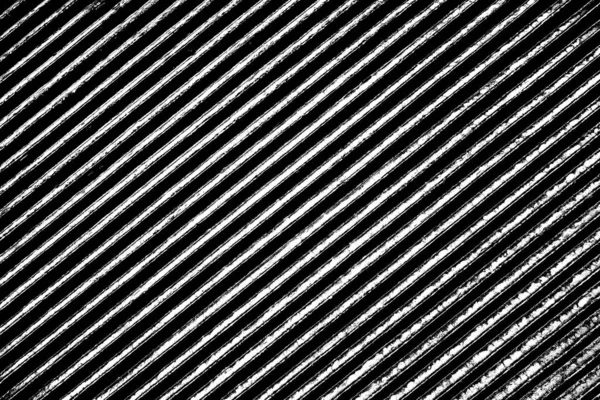 Abstract Black White Textured Background — Stock Photo, Image