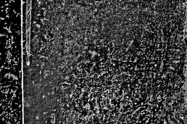 Abstract Black White Textured Background — Stock Photo, Image