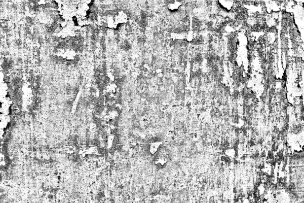 Abstrakt Baggrund Monokrom Tekstur Sort Hvid Tekstureret Baggrund - Stock-foto