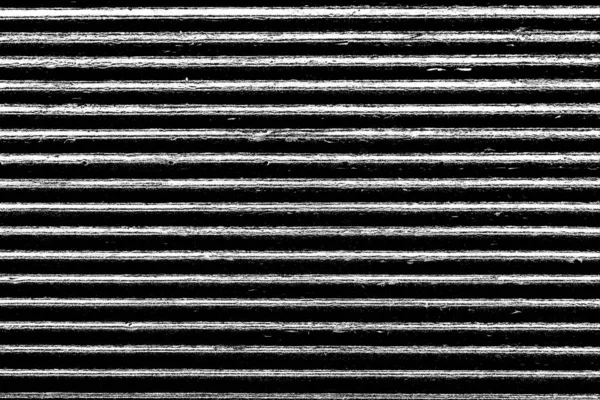 Fondo Texturizado Abstracto Blanco Negro — Foto de Stock