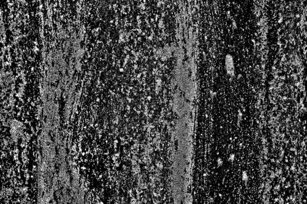 Abstrait Fond Texturé Noir Blanc — Photo
