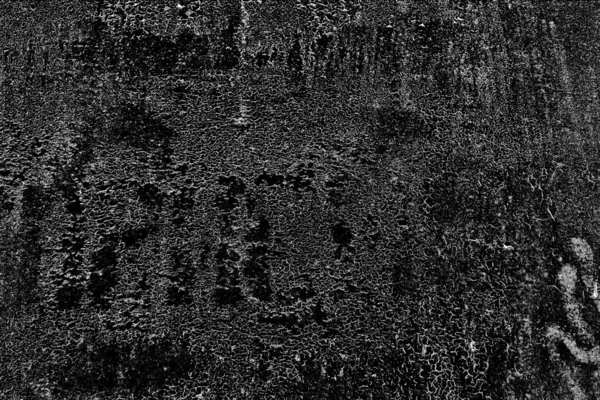 Fondo Abstracto Textura Monocromática Fondo Texturizado Blanco Negro —  Fotos de Stock