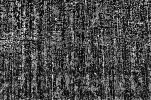 Contexte Abstrait Texture Monochrome Fond Texturé Noir Blanc — Photo