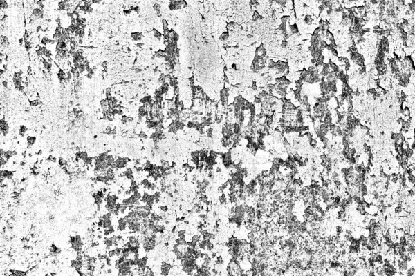 Contexte Abstrait Texture Monochrome Fond Texturé Noir Blanc — Photo