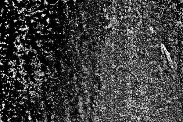 Abstrato Preto Branco Texturizado Fundo — Fotografia de Stock