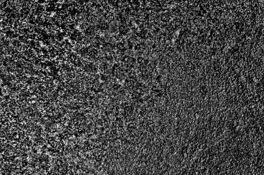 Soyut arkaplan. Monokrom dokusu. Siyah ve beyaz desenli arkaplan. 