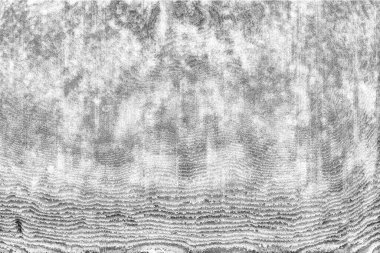 Soyut arkaplan. Monokrom dokusu. Siyah ve beyaz desenli arkaplan. 