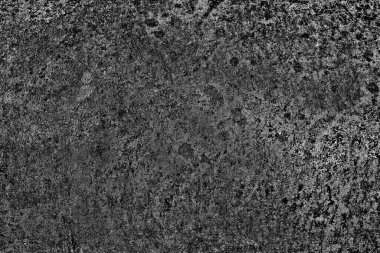 Soyut arkaplan. Monokrom dokusu. Siyah ve beyaz desenli arkaplan. 