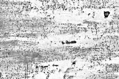 Soyut arkaplan. Monokrom dokusu. Siyah ve beyaz desenli arkaplan. 