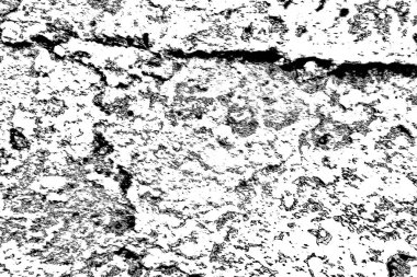 Soyut arkaplan. Monokrom dokusu. Siyah ve beyaz desenli arkaplan. 