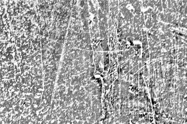 Soyut arkaplan. Monokrom dokusu. Siyah ve beyaz desenli arkaplan. 