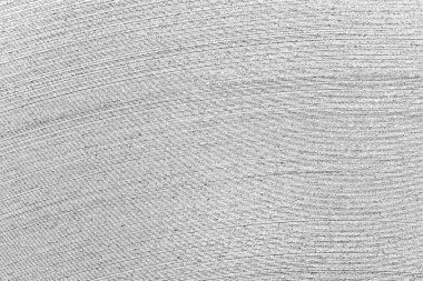 Soyut arkaplan. Monokrom dokusu. Siyah ve beyaz desenli arkaplan. 