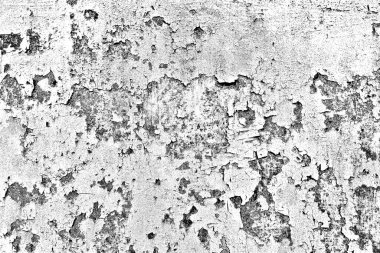 Soyut arkaplan. Monokrom dokusu. Siyah ve beyaz desenli arkaplan. 