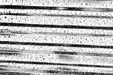 Soyut arkaplan. Monokrom dokusu. Siyah ve beyaz desenli arkaplan. 