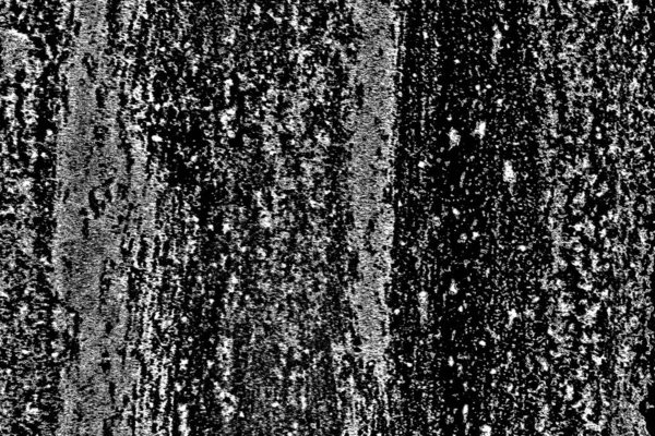 Fondo Texturizado Abstracto Blanco Negro — Foto de Stock