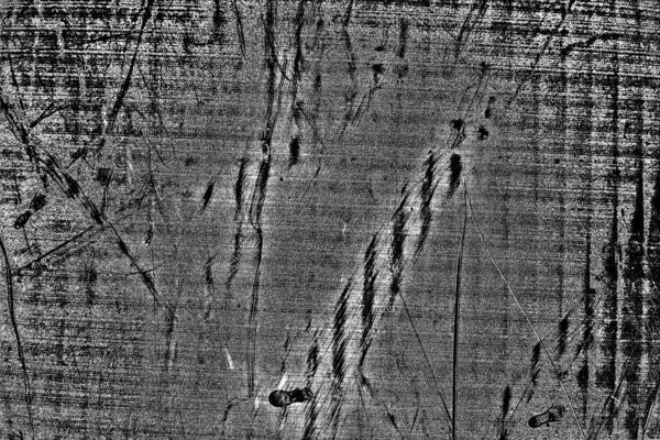 Абстрактный Черно Белый Текстурированный Фон — стоковое фото