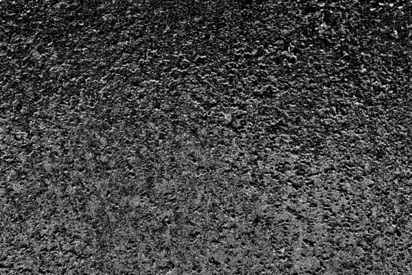 Abstract, Black and white textured background