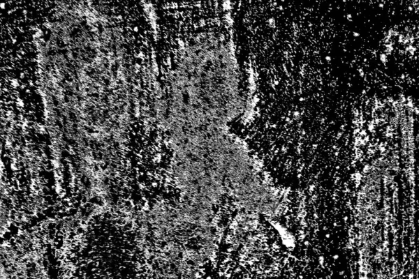 Fondo Texturizado Abstracto Blanco Negro —  Fotos de Stock