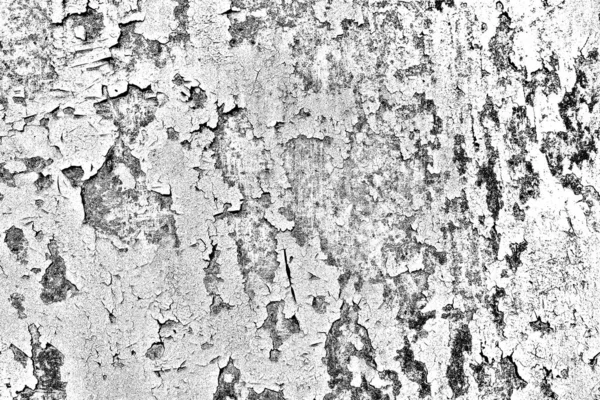 Fondo Abstracto Textura Monocromática Fondo Texturizado Blanco Negro — Foto de Stock