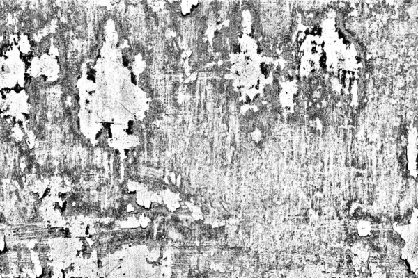 Contexte Abstrait Texture Monochrome Fond Texturé Noir Blanc — Photo