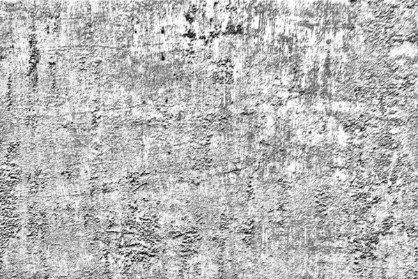 Fondo Abstracto Textura Monocromática Fondo Texturizado Blanco Negro —  Fotos de Stock