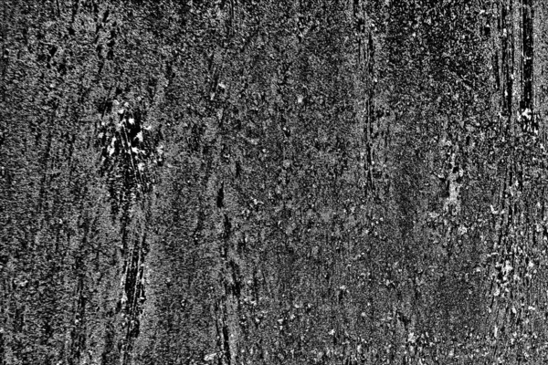 Abstract Black White Textured Background — Stock Photo, Image