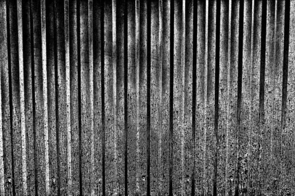 Fondo Texturizado Abstracto Blanco Negro —  Fotos de Stock