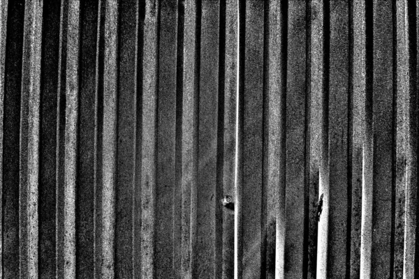 Abstrait Fond Texturé Noir Blanc — Photo