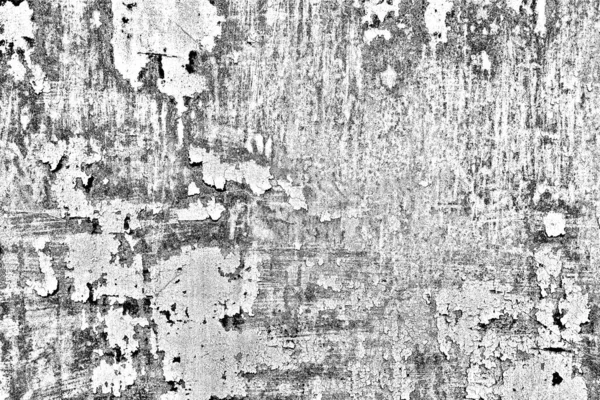 Fondo Abstracto Textura Monocromática Fondo Texturizado Blanco Negro — Foto de Stock