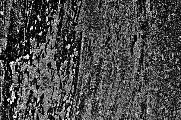 Abstract Black White Textured Background — Stock Photo, Image