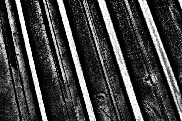 Fondo Texturizado Abstracto Blanco Negro —  Fotos de Stock