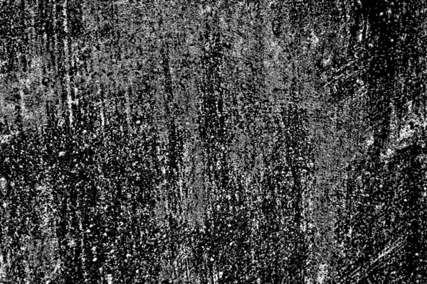 Fondo Texturizado Abstracto Blanco Negro — Foto de Stock