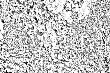 Soyut arkaplan. Monokrom dokusu. Siyah ve beyaz desenli arkaplan. 