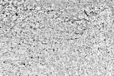Soyut arkaplan. Monokrom dokusu. Siyah ve beyaz desenli arkaplan. 