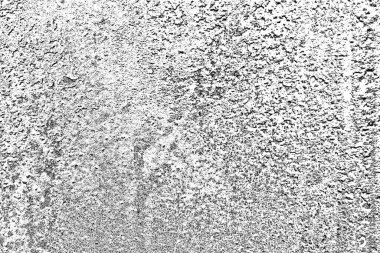 Soyut arkaplan. Monokrom dokusu. Siyah ve beyaz desenli arkaplan. 