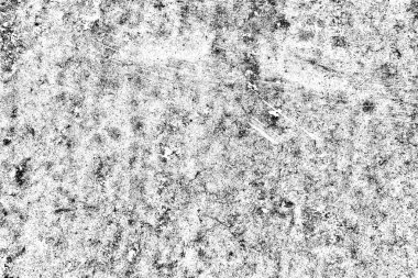 Soyut arkaplan. Monokrom dokusu. Siyah ve beyaz desenli arkaplan. 